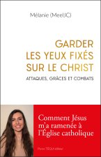 « Tu es précieuse à mes yeux »