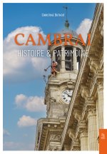 Cambrai