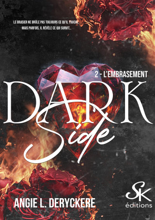 Dark Side 2