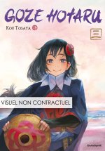 Goze Hotaru - T03