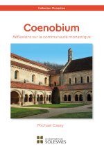Coenobium