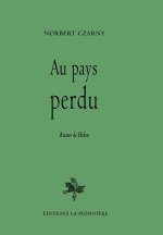Au pays perdu