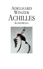 Achilles