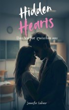 Hidden Hearts