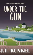 Under the Gun