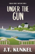 Under the Gun