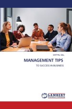 MANAGEMENT TIPS