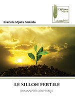 LE SILLON FERTILE