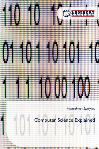 Computer Science Explained
