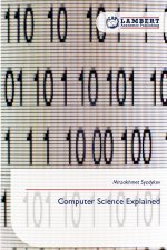 Computer Science Explained