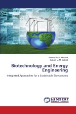 Biotechnology and Energy Engineering