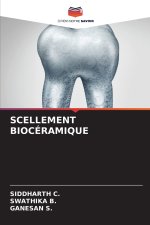 SCELLEMENT BIOCÉRAMIQUE