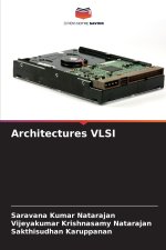 Architectures VLSI