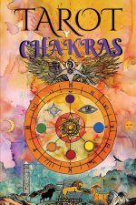 EL TAROT Y LOS CHAKRAS