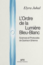 L'Ordre de la Lumière Bleu-Blanc