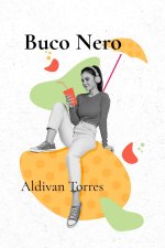 Buco Nero