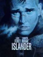 Islander. Tom 1