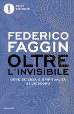 Oltre l'invisibile