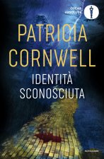 Identità sconosciuta