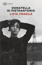 età fragile