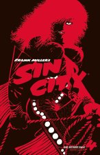 Quel bastardo giallo. Sin city. Ediz. variant