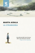 strangera