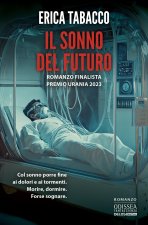 sonno del futuro