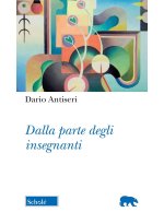 Dalla parte degli insegnanti