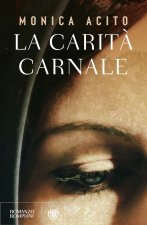 carità carnale