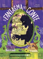 fantasma del conte