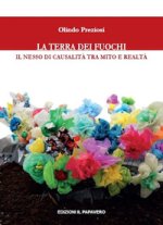 terra dei fuochi. Il nesso di causalità tra mito e realtà