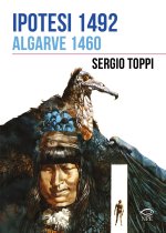 Ipotesi 1492-Algarve 1460