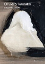 Vedova Tintoretto. In dialogo. Ediz. italiana e inglese
