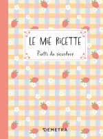mie ricette. Piatti da ricordare