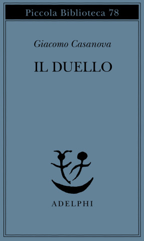 duello