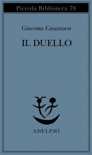duello