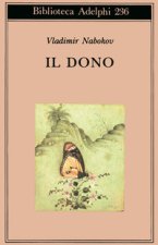 dono