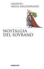 Nostalgia del sovrano