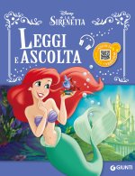 Sirenetta. Leggi e ascolta