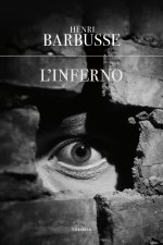 inferno