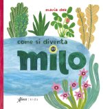 Come si diventa Milo