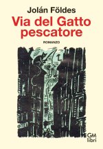 Via del Gatto pescatore