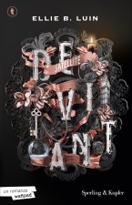 Deviant. Satellite