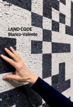 Bianco-Valente. Land Code