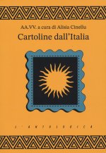 Cartoline dall'Italia