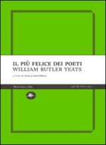 più felice dei poeti