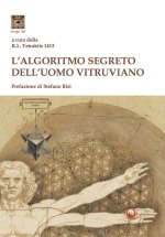 algoritmo segreto dell'uomo vitruviano