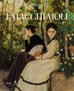 macchiaioli. Catalogo della mostra (Milano, 3 febbraio-14 giugno 2026)