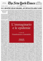 immaginario e le epidemie