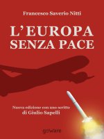 Europa senza pace